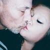 amanda_beckwith